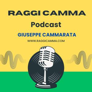 RAGGI CAMMA