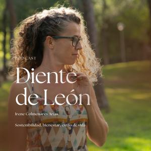 Podcast Diente de León