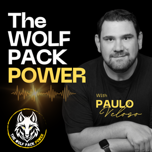 The Wolf Pack Power