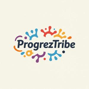 The ProgrezTribe Podcast