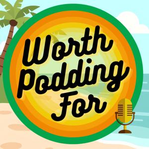 Worth Podding For | Survivor Recaps