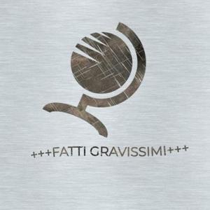 FattiGravissimi