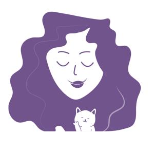TwoXTalks