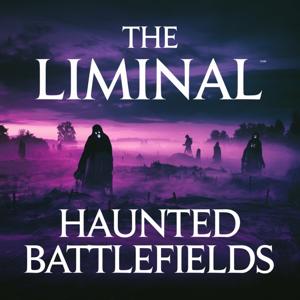 Haunted Battlefields