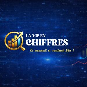 La Vie en Chiffres