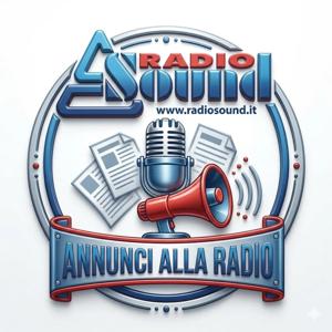 Annunci Alla Radio - Radio Sound