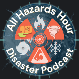 All Hazards Hour