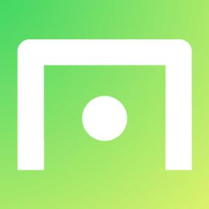 One Pick: Pickd Sports Podcast