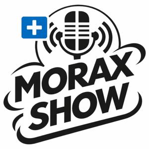 Morax Show