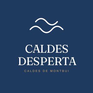 Caldes Desperta — Resum diari