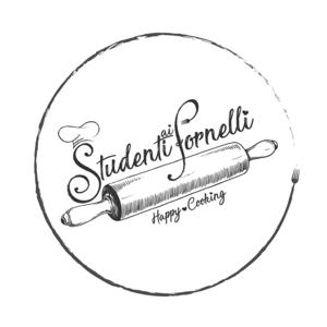 Studenti ai fornelli