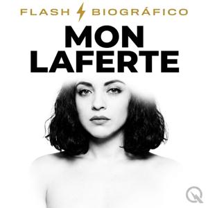 Mon Laferte - Flash Biográfico