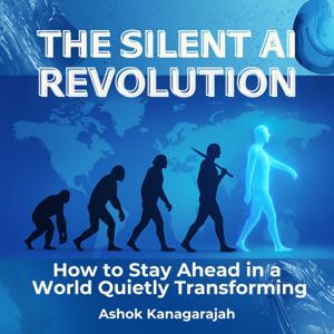 The Silent AI Revolution