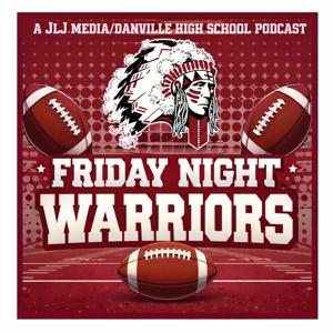 Friday Night Warriors