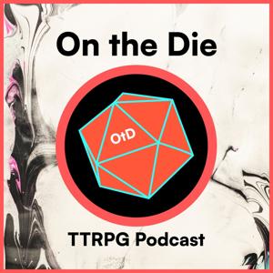 On the Die
