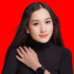 Phát triển Kinh doanh - Phát triển con người -Nguyễn Thị Thanh Liêm Radio Kênh Radio online này là để hàng ngày chia sẻ các bài nói chuyện tâm sự về Kinh doanh và Phát triển con người
