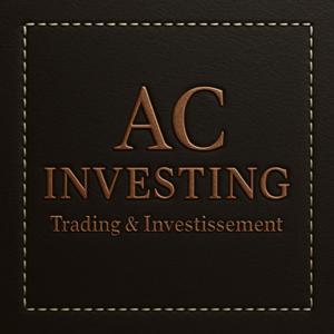 Trading & Investissement : Surperformer les marchés