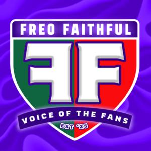 Freo Faithful