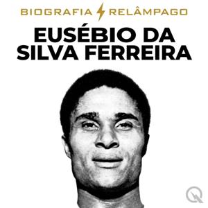 Eusébio da Silva Ferreira - Biografia Re