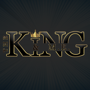 The King and M.E.