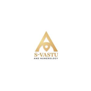 S Vastu Podcast