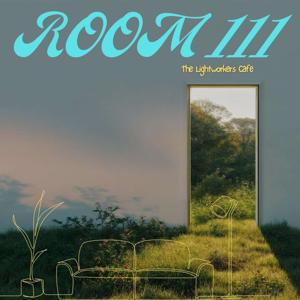 Room 111