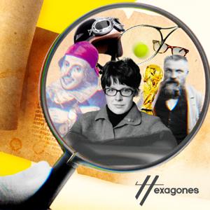 Hexagones