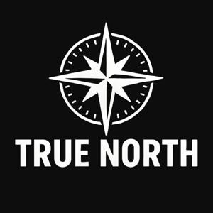 True North Pod