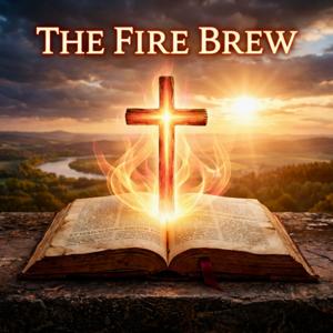 The Fire Brew
