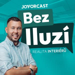 Bez iluzí - Realita interiérů