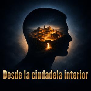 Desde la ciudadela interior