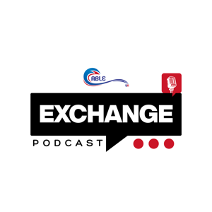 ABLE Exchange | Podcast