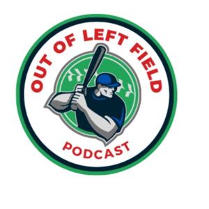 Out Of Left Field Podcast