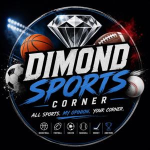 Dimond Sports Corner