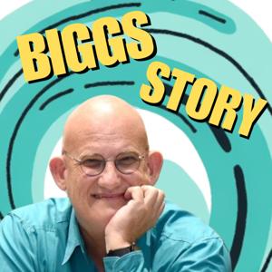 Biggs Story