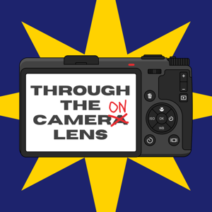 Through the Cameron Lens