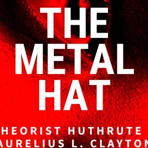 The Metal Hat