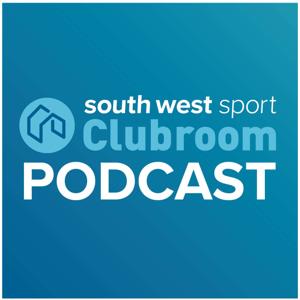 The South West Sport Clubroom