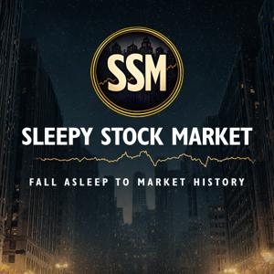Sleepy Stock Market