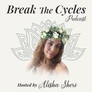 Break The Cycles