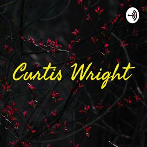 Curtis Wright