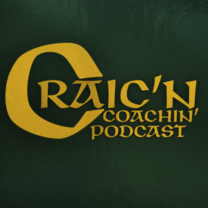 Craic'n Coachin'