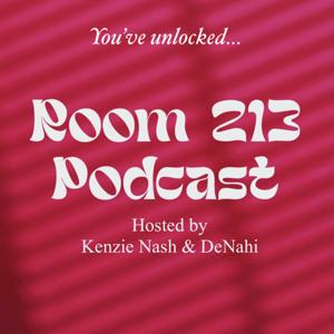 Room 213