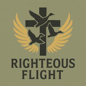 Righteous Flight