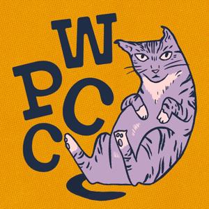 Wesley’s Pop Culture Club