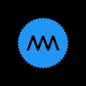 MiniMBA in Brand Management Cohort B