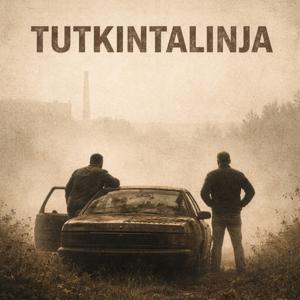Tutkintalinja