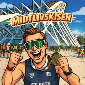 Midtlivskisen