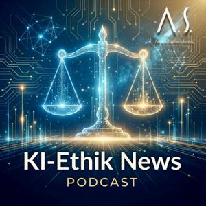 KI-Ethik News – Tägliches Briefing zu AI Act, KI-Regulierung & Compliance
