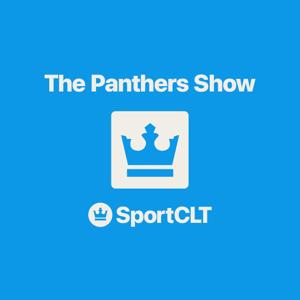 The Panthers Show